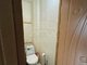 1 room apartment for sell Klaipėdoje, Debrecene, Taikos pr. (9 picture)
