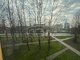 1 room apartment for sell Klaipėdoje, Debrecene, Taikos pr. (10 picture)