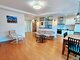 Продается 3 комнатная квартира Vilniuje, Baltupiuose, Trinapolio g. (2 Фотография)