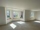 5 rooms apartment for sell Klaipėdoje, Centre, I. Kanto g. (1 picture)