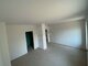 5 rooms apartment for sell Klaipėdoje, Centre, I. Kanto g. (3 picture)