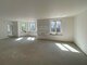 5 rooms apartment for sell Klaipėdoje, Centre, I. Kanto g. (5 picture)