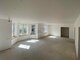 5 rooms apartment for sell Klaipėdoje, Centre, I. Kanto g. (6 picture)