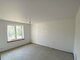5 rooms apartment for sell Klaipėdoje, Centre, I. Kanto g. (7 picture)
