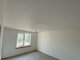 5 rooms apartment for sell Klaipėdoje, Centre, I. Kanto g. (8 picture)