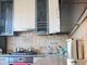 2 rooms apartment for sell Klaipėda, Klaipėdoje, Baltijos pr. (3 picture)