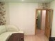 2 rooms apartment for sell Klaipėda, Klaipėdoje, Baltijos pr. (4 picture)