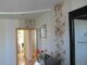 2 rooms apartment for sell Klaipėda, Klaipėdoje, Baltijos pr. (6 picture)