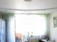 2 rooms apartment for sell Klaipėda, Klaipėdoje, Baltijos pr. (7 picture)