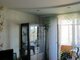 2 rooms apartment for sell Klaipėda, Klaipėdoje, Baltijos pr. (8 picture)