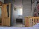2 rooms apartment for sell Klaipėda, Klaipėdoje, Baltijos pr. (9 picture)