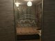 2 rooms apartment for sell Klaipėda, Klaipėdoje, Baltijos pr. (10 picture)