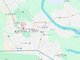 Parduodamas 1 kambario butas Alytuje, Dainavoje, Naujoji g. (21 nuotrauka)
