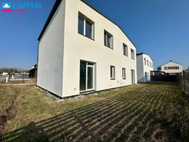 2 комнатная квартира Kaunas, Kaune, J. Puzino g.