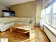 3 rooms apartment for sell Klaipėdoje, Rumpiškėse, Rumpiškės g. (2 picture)