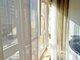 3 rooms apartment for sell Klaipėdoje, Rumpiškėse, Rumpiškės g. (4 picture)