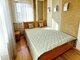 3 rooms apartment for sell Klaipėdoje, Rumpiškėse, Rumpiškės g. (5 picture)