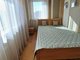 3 rooms apartment for sell Klaipėdoje, Rumpiškėse, Rumpiškės g. (6 picture)