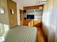 3 rooms apartment for sell Klaipėdoje, Rumpiškėse, Rumpiškės g. (7 picture)