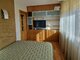 3 rooms apartment for sell Klaipėdoje, Rumpiškėse, Rumpiškės g. (8 picture)
