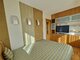 3 rooms apartment for sell Klaipėdoje, Rumpiškėse, Rumpiškės g. (9 picture)