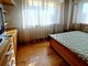 3 rooms apartment for sell Klaipėdoje, Rumpiškėse, Rumpiškės g. (10 picture)