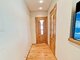 3 rooms apartment for sell Klaipėdoje, Rumpiškėse, Rumpiškės g. (11 picture)