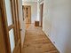 3 rooms apartment for sell Klaipėdoje, Rumpiškėse, Rumpiškės g. (12 picture)