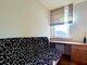 3 rooms apartment for sell Klaipėdoje, Rumpiškėse, Rumpiškės g. (14 picture)