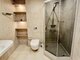 3 rooms apartment for sell Klaipėdoje, Rumpiškėse, Rumpiškės g. (15 picture)