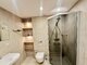 3 rooms apartment for sell Klaipėdoje, Rumpiškėse, Rumpiškės g. (16 picture)