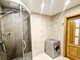 3 rooms apartment for sell Klaipėdoje, Rumpiškėse, Rumpiškės g. (17 picture)