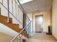 3 rooms apartment for sell Klaipėdoje, Rumpiškėse, Rumpiškės g. (18 picture)