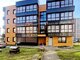 3 rooms apartment for sell Klaipėdoje, Rumpiškėse, Rumpiškės g. (19 picture)