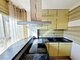 3 rooms apartment for sell Klaipėdoje, Rumpiškėse, Rumpiškės g. (22 picture)
