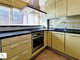 3 rooms apartment for sell Klaipėdoje, Rumpiškėse, Rumpiškės g. (24 picture)
