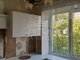 2 rooms apartment for sell Klaipėdoje, Sportininkuose, Sportininkų g. (1 picture)