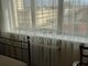 2 rooms apartment for sell Klaipėdoje, Sportininkuose, Sportininkų g. (2 picture)