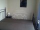 2 rooms apartment for sell Klaipėdoje, Sportininkuose, Sportininkų g. (3 picture)