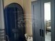 2 rooms apartment for sell Klaipėdoje, Sportininkuose, Sportininkų g. (4 picture)