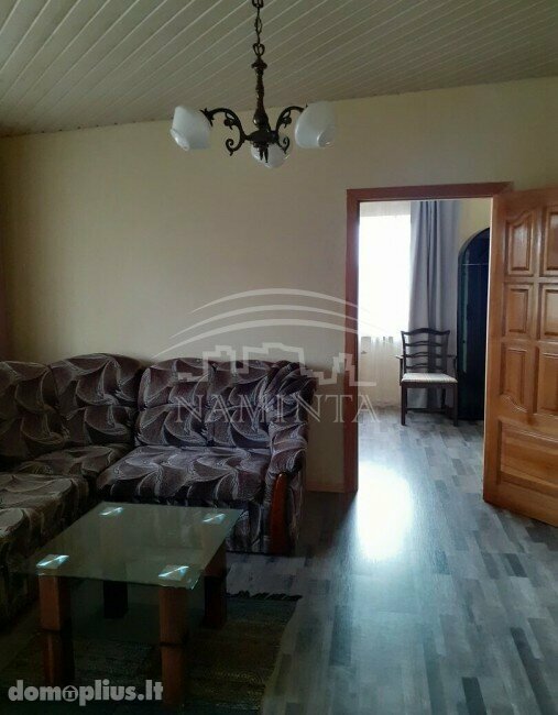 2 rooms apartment for sell Klaipėdoje, Sportininkuose, Sportininkų g.