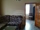 2 rooms apartment for sell Klaipėdoje, Sportininkuose, Sportininkų g. (5 picture)