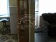 2 rooms apartment for sell Klaipėdoje, Sportininkuose, Sportininkų g. (6 picture)