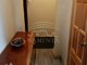 2 rooms apartment for sell Klaipėdoje, Sportininkuose, Sportininkų g. (8 picture)