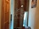 2 rooms apartment for sell Klaipėdoje, Sportininkuose, Sportininkų g. (9 picture)