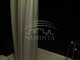 2 rooms apartment for sell Klaipėdoje, Sportininkuose, Sportininkų g. (10 picture)