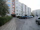 3 rooms apartment for sell Šiauliuose, Lieporiuose, V. Grinkevičiaus g. (1 picture)