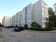 3 rooms apartment for sell Šiauliuose, Lieporiuose, V. Grinkevičiaus g. (2 picture)