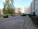 3 rooms apartment for sell Šiauliuose, Lieporiuose, V. Grinkevičiaus g. (3 picture)