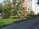 3 rooms apartment for sell Šiauliuose, Lieporiuose, V. Grinkevičiaus g. (4 picture)